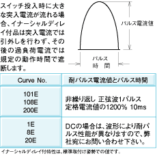 s02_11.gif