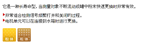 微信图片_20241009140227.png