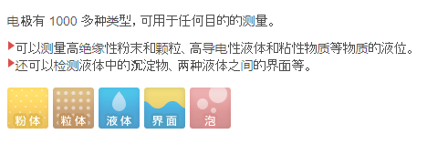 微信图片_20241009140305.png